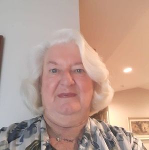 Meet your Posher, Gail